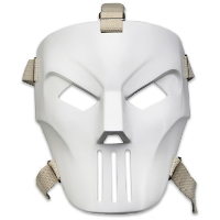 Neca TMNT: 1990 Movie   Casey Jones Mask Prop Replica decoratie