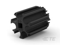 Nector Power Distribution TE AMP Nector Power Distribution 2213226 3 TE Connectivity Inhoud: 1 stuk(s)