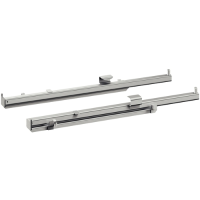 Neff ComfortFlex Auszug Z11TC10X0
