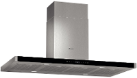 Neff I72mt64n1 Voor Eiland (decoratief) 120 Cm, Box Design A