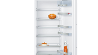 Neff Ki1513f30 Ingebouwd 247l A++ Wit Koelkast