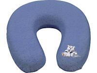 Nekkussentje Petex 44490005