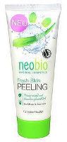 Neobio Fresh Skin Peeling