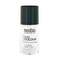 Neobio Nagellak 07 French Nail
