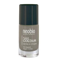 Neobio Nagellak 11 Holy Elephant