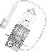 Neolux Halogeenlamp Standard H3 55 W