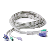 Neomounts 3N1PS2EXT6 kabel