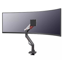 Neomounts ACE gaming DS70 256RD1 monitorarm