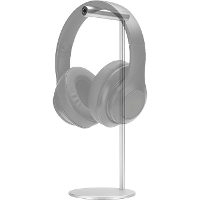 Neomounts ADS11 170SL Headset standaard houder