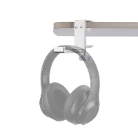 Neomounts ADS11 171SL Headset houder