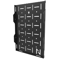 Neomounts AWL05 750BL AV hardware rek bevestiging