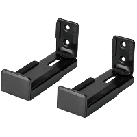 Neomounts AWL29 550BL1 Soundbar steun bevestiging