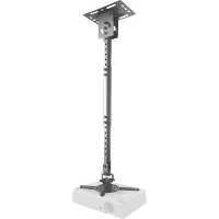 Neomounts BEAMER C100 plafondhouder