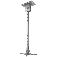 Neomounts by Newstar BEAMER C100