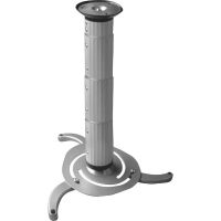 Neomounts by Newstar BEAMER C200 plafondhouder