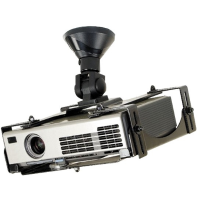 Neomounts by Newstar BEAMER C300