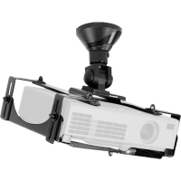 Neomounts by Newstar BEAMER C300 plafondhouder