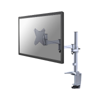 Neomounts by Newstar Bureausteun FPMA D1330SILVER