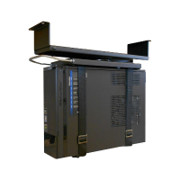 Neomounts by Newstar CPU D050 Houder
