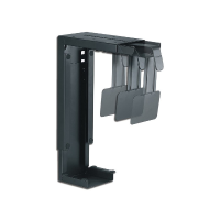 Neomounts by Newstar CPU D100 Houder