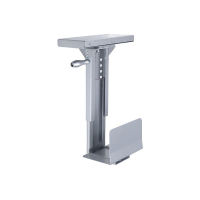 Neomounts by Newstar CPU D250 Houder