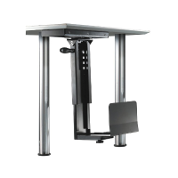 Neomounts by Newstar CPU D250BLACK houder