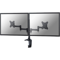 Neomounts by Newstar Deskmount FPMA D1330DBLACK