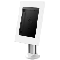 Neomounts by Newstar DS15 640WH1 tafelblad tablethouder