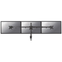 Neomounts by Newstar Flatscreen bureausteun FPMA D550D3BLACK