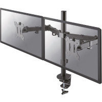 Neomounts by Newstar Flatscreen bureausteun FPMA D550DB