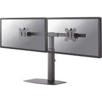 Neomounts by Newstar Flatscreen bureausteun FPMA D865DBLACK