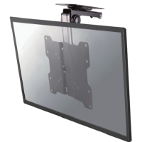 Neomounts by Newstar FPMA C020BLACK Bevestiging