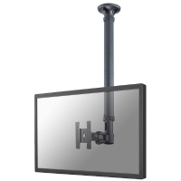 Neomounts by Newstar FPMA C100 monitor plafondsteun
