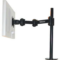 Neomounts by Newstar FPMA D960 Bevestiging