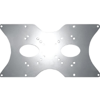 Neomounts FPMA VESA400 adapter