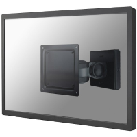 Neomounts by Newstar FPMA W200 tv wandsteun