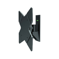 Neomounts by Newstar FPMA W815 tv wandsteun