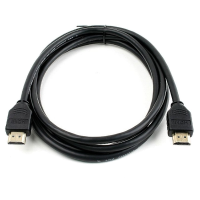 Neomounts by Newstar HDMI Kabel 2m