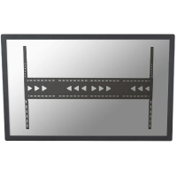 Neomounts by Newstar LFD W1500 tv wandsteun