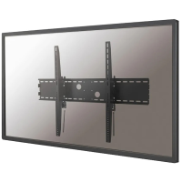 Neomounts by Newstar LFD W2000 tv wandsteun bevestiging
