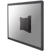 Neomounts by Newstar Muursteun FPMA W810BLACK