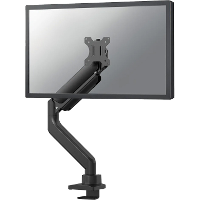 Neomounts by Newstar Neomounts DS70+ 450BL1 monitorstand