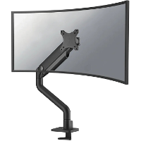 Neomounts by Newstar Neomounts DS70S 950BL1 Deskmount