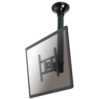 Neomounts by Newstar Plafondsteun FPMA C200BLACK