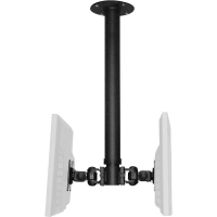 Neomounts by Newstar Plafondsteun FPMA C200D bevestiging