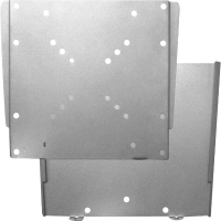 Neomounts by Newstar Wandsteun FPMA W110 bevestiging