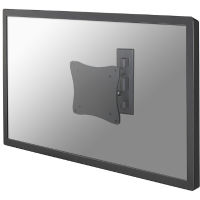 Neomounts by Newstar Wandsteun FPMA W810