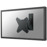 Neomounts by Newstar Wandsteun FPMA W812