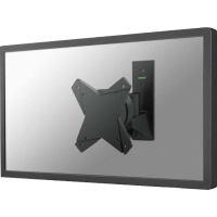 Neomounts by Newstar Wandsteun FPMA W812 bevestiging