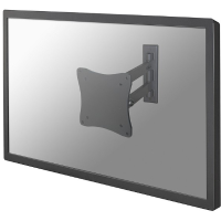 Neomounts by Newstar Wandsteun FPMA W820